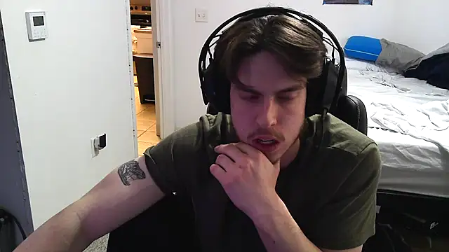 YummyDin online show from 03.03.26