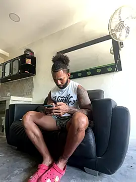 leon97hot online show from 01.07.26