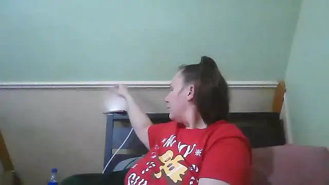 DallaStone online show from 12.28.24