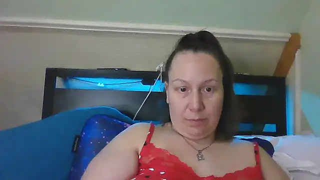 DallaStone online show from 03.16.25