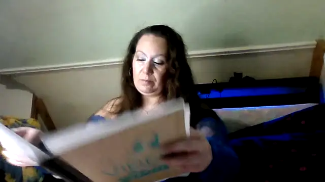 DallaStone online show from 10.12.25