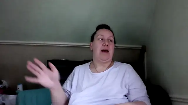 DallaStone online show from 02.28.26