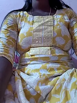 PRAPTITELUGU online show from 02.08.26