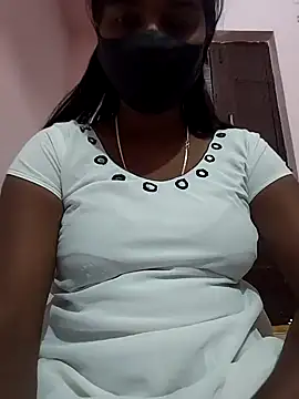 PRAPTITELUGU online show from 02.09.26