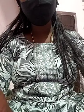 PRAPTITELUGU online show from 02.10.26