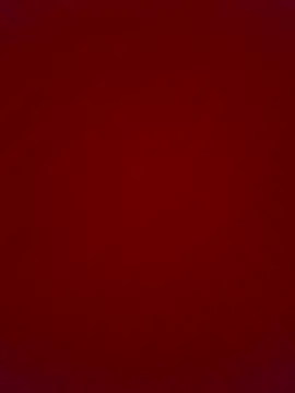 PRAPTITELUGU online show from 02.12.26