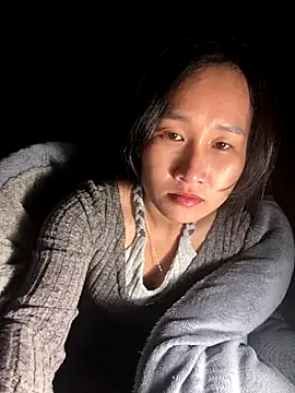 Snapshot of siorin_24 chatting on 01.06.26 siorin 24 online show from 01.06.26