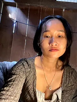 Snapshot of siorin_24 chatting on 01.07.26 siorin 24 online show from 01.07.26