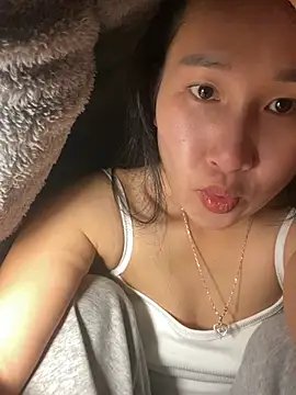 Snapshot of siorin_24 chatting on 01.09.26 siorin 24 online show from 01.09.26