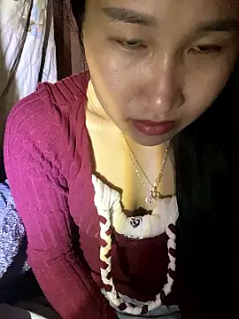 Snapshot of siorin_24 chatting on 01.10.26 siorin 24 online show from 01.10.26