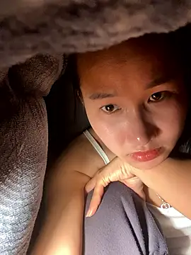 Snapshot of siorin_24 chatting on 01.10.26 siorin 24 online show from 01.10.26