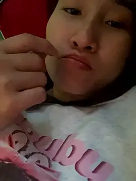 Snapshot of siorin_24 chatting on 01.13.26 siorin 24 online show from 01.13.26