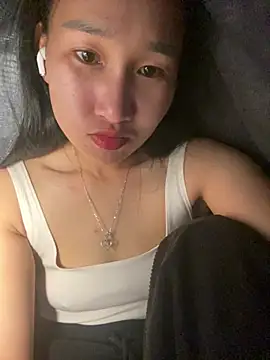 Snapshot of siorin_24 chatting on 01.14.26 siorin 24 online show from 01.14.26