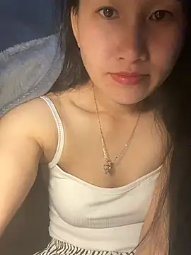 siorin 24 online show from 02.14.26