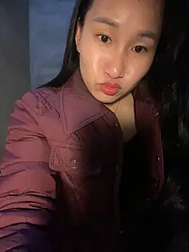 siorin 24 online show from 03.09.26