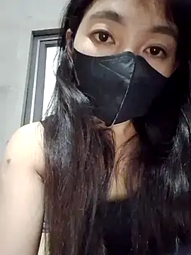 Snapshot of Asami_6868 chatting on 01.15.26 Asami 6868 online show from 01.15.26