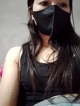 Snapshot of Asami_6868 chatting on 01.17.26 Asami 6868 online show from 01.17.26