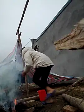 Snapshot of Asami_6868 chatting on 02.01.26 Asami 6868 online show from 02.01.26