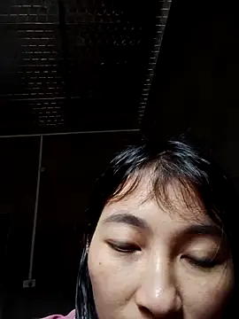 Snapshot of Asami_6868 chatting on 02.03.26 Asami 6868 online show from 02.03.26