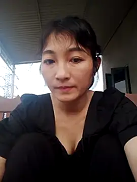 Snapshot of Asami_6868 chatting on 02.06.26 Asami 6868 online show from 02.06.26