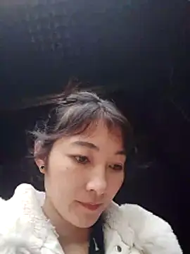 Snapshot of Asami_6868 chatting on 02.10.26 Asami 6868 online show from 02.10.26