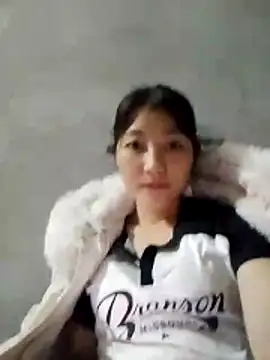 Snapshot of Asami_6868 chatting on 02.11.26 Asami 6868 online show from 02.11.26