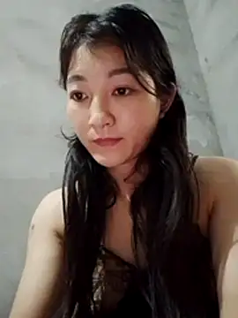 Snapshot of Asami_6868 chatting on 02.12.26 Asami 6868 online show from 02.12.26