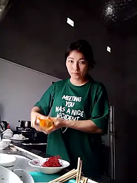 Snapshot of Asami_6868 chatting on 02.20.26 Asami 6868 online show from 02.20.26