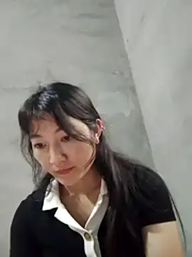 Snapshot of Asami_6868 chatting on 02.23.26 Asami 6868 online show from 02.23.26