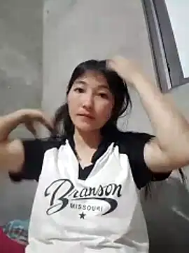 Snapshot of Asami_6868 chatting on 02.27.26 Asami 6868 online show from 02.27.26