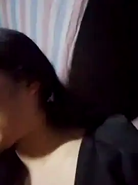 Snapshot of Asami_6868 chatting on 02.28.26 Asami 6868 online show from 02.28.26