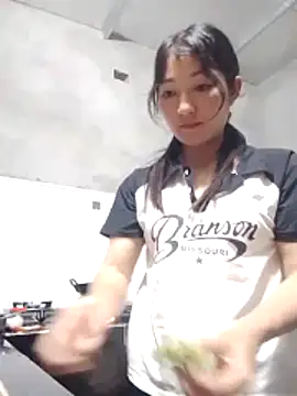 Snapshot of Asami_6868 chatting on 03.01.26 Asami 6868 online show from 03.01.26