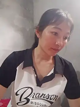 Snapshot of Asami_6868 chatting on 03.02.26 Asami 6868 online show from 03.02.26