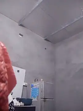 Snapshot of Asami_6868 chatting on 03.04.26 Asami 6868 online show from 03.04.26