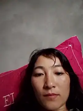 Snapshot of Asami_6868 chatting on 03.06.26 Asami 6868 online show from 03.06.26