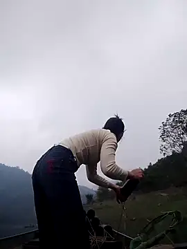 Snapshot of Asami_6868 chatting on 03.07.26 Asami 6868 online show from 03.07.26