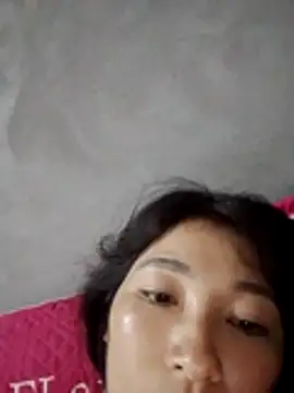 Snapshot of Asami_6868 chatting on 03.08.26 Asami 6868 online show from 03.08.26