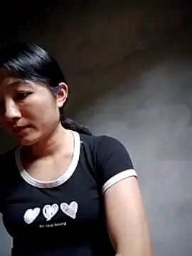 Snapshot of Asami_6868 chatting on 03.09.26 Asami 6868 online show from 03.09.26