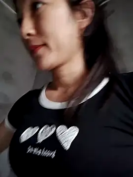 Snapshot of Asami_6868 chatting on 03.10.26 Asami 6868 online show from 03.10.26