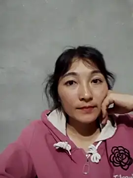 Snapshot of Asami_6868 chatting on 03.11.26 Asami 6868 online show from 03.11.26