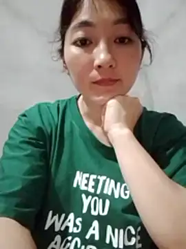 Snapshot of Asami_6868 chatting on 03.12.26 Asami 6868 online show from 03.12.26