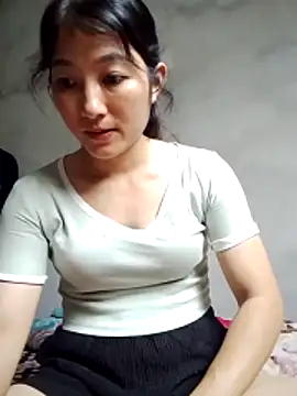 Snapshot of Asami_6868 chatting on 03.16.26 Asami 6868 online show from 03.16.26