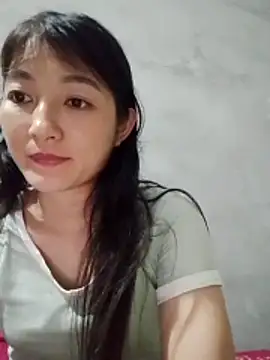 Snapshot of Asami_6868 chatting on 03.18.26 Asami 6868 online show from 03.18.26