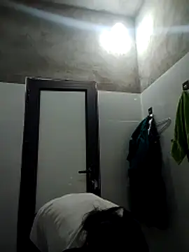 Snapshot of Asami_6868 chatting on 03.19.26 Asami 6868 online show from 03.19.26