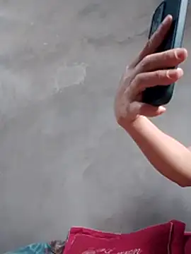 Snapshot of Asami_6868 chatting on 03.20.26 Asami 6868 online show from 03.20.26