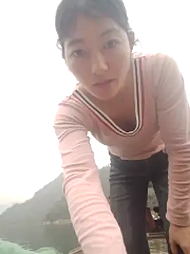 Snapshot of Asami_6868 chatting on 03.21.26 Asami 6868 online show from 03.21.26