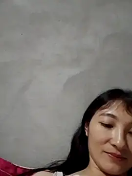 Snapshot of Asami_6868 chatting on 03.21.26 Asami 6868 online show from 03.21.26