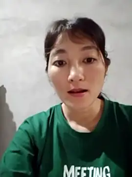 Snapshot of Asami_6868 chatting on 03.22.26 Asami 6868 online show from 03.22.26