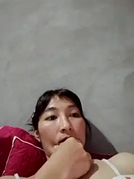 Snapshot of Asami_6868 chatting on 03.23.26 Asami 6868 online show from 03.23.26