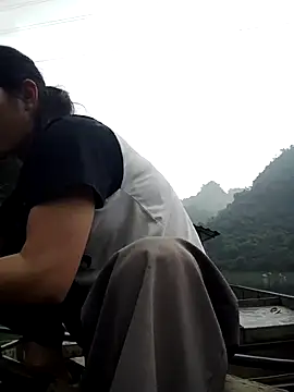 Snapshot of Asami_6868 chatting on 03.25.26 Asami 6868 online show from 03.25.26